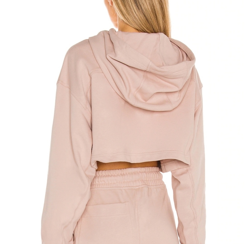 Hoodie Adidas by Stella McCartney